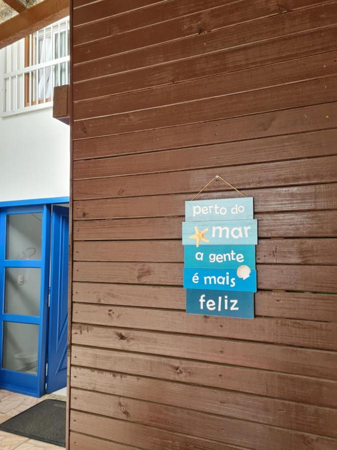 Maika'i * Balneário Camboriú