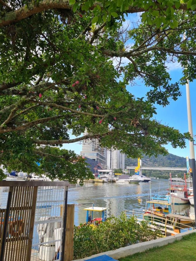 Maika'i Balneário Camboriú