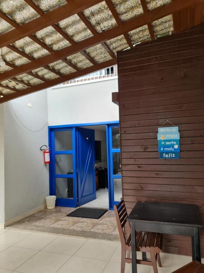 Inn Maika'i *