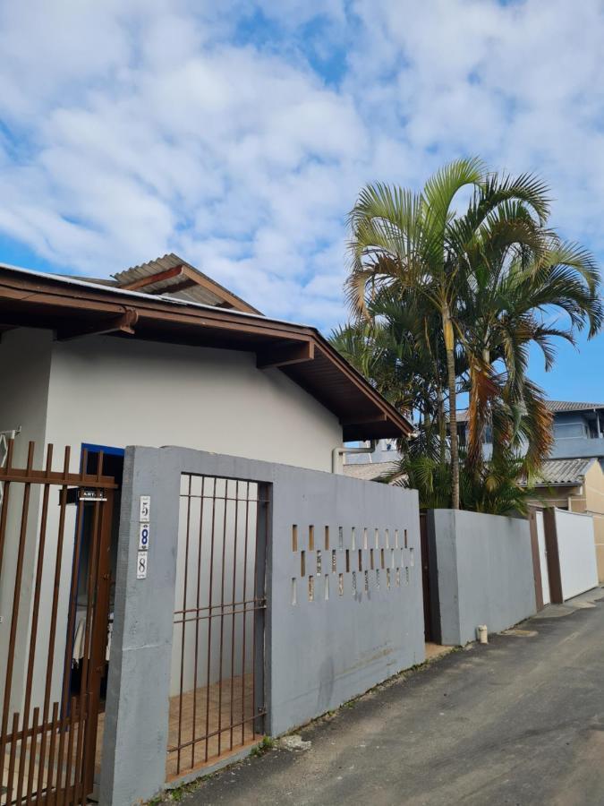Maika'i Inn