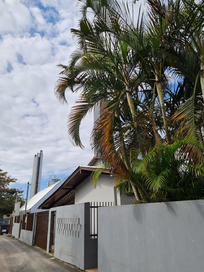 Maika'i * Balneário Camboriú