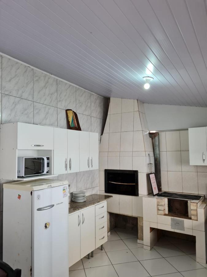 Maika'i Inn Balneário Camboriú