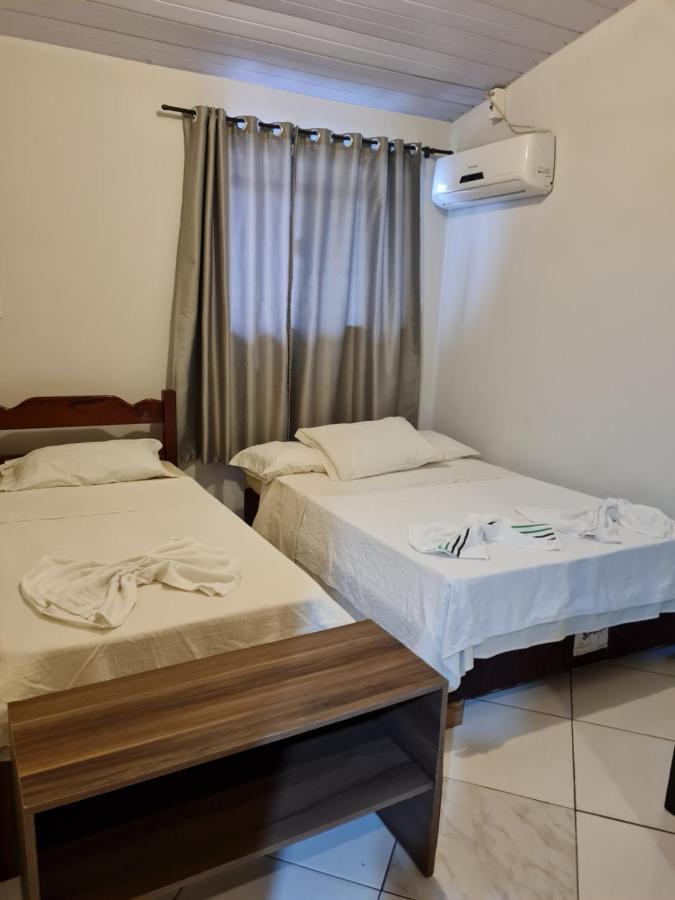 Inn Maika'i Balneário Camboriú