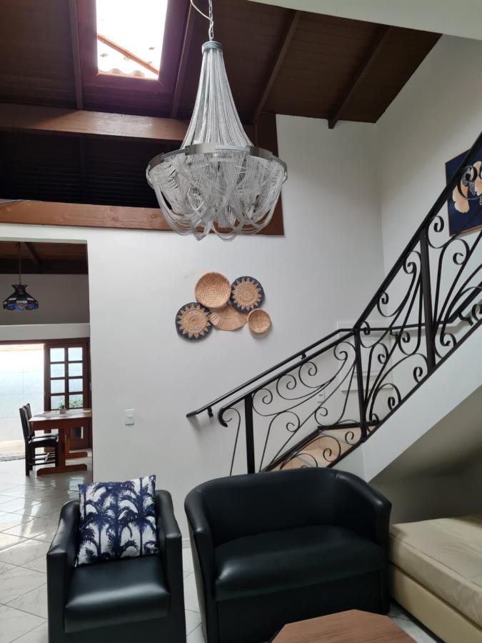 Maika'i Inn Balneário Camboriú